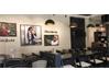 Commercial Shop-Mulgi for Rent